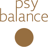 Psy Balance Frankfurt